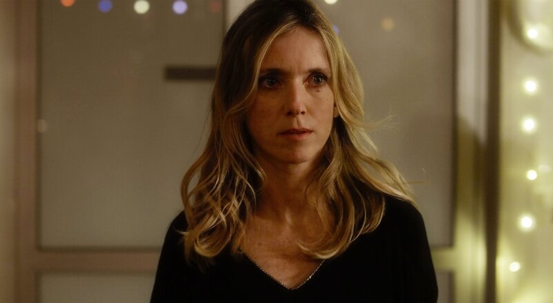  – Bild: KG Productions