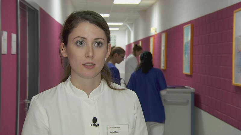 Bild: Seven.One Entertainment Group GmbH