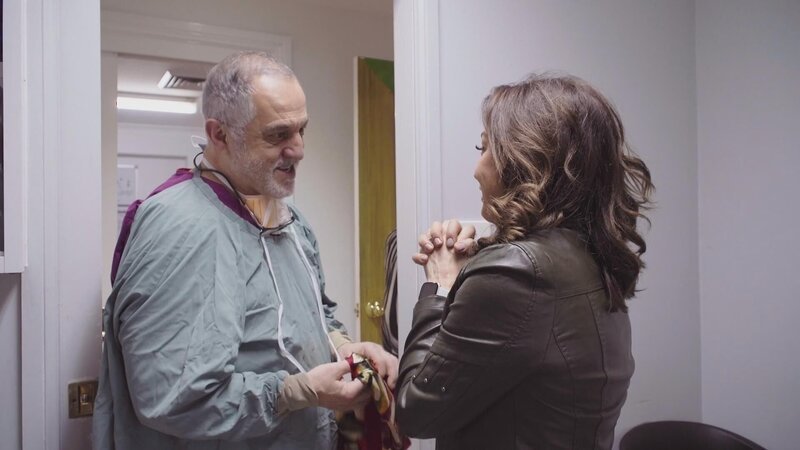 Bild: 2023 WTFN Entertainment Pty Ltd. Lizenzbild frei