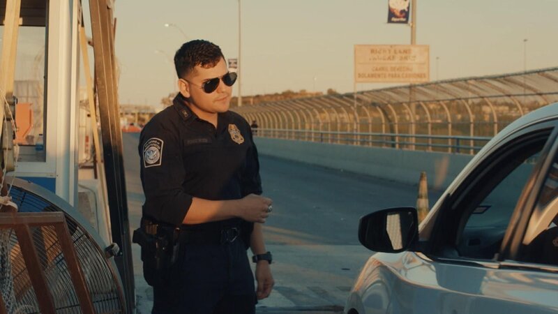 Bild: Stampede Productions Ltd