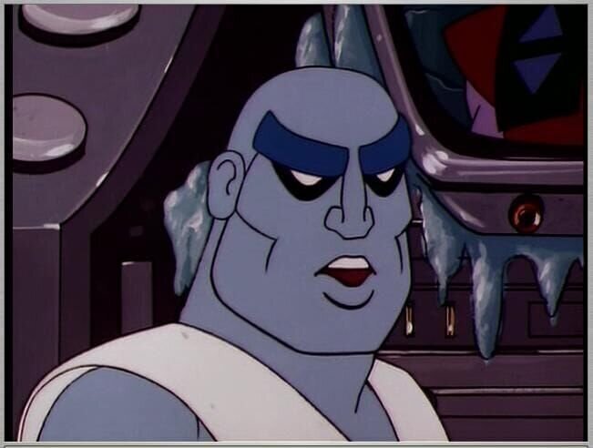 Bild: Entertainment Rights Plc.