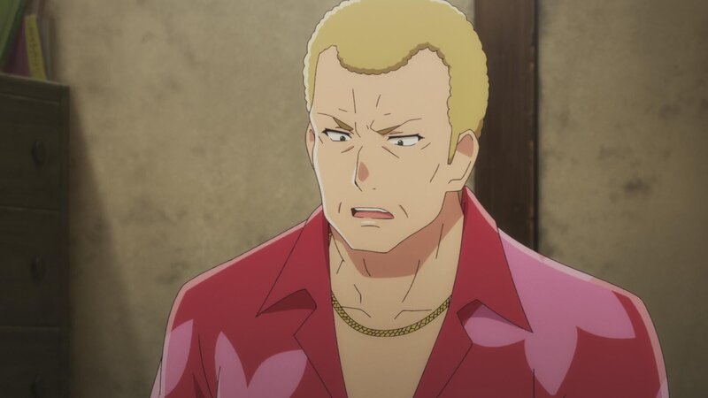 Bild: Ryukishi07/​Higurashi-P