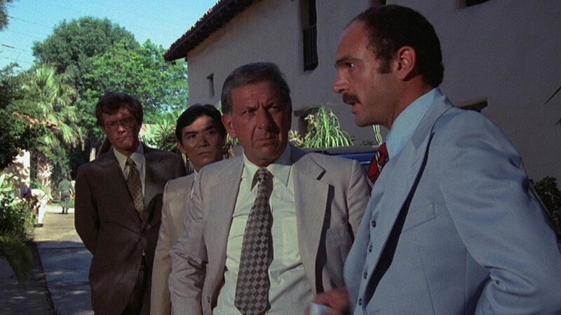 Bild: RTL Deutschland