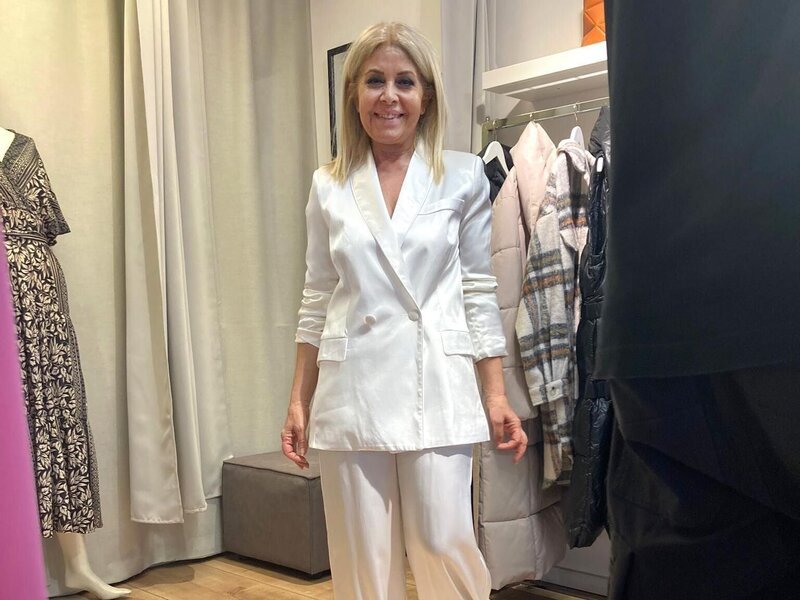 Kandidatin Tala – Bild: RTL /​ Constantin Ent.