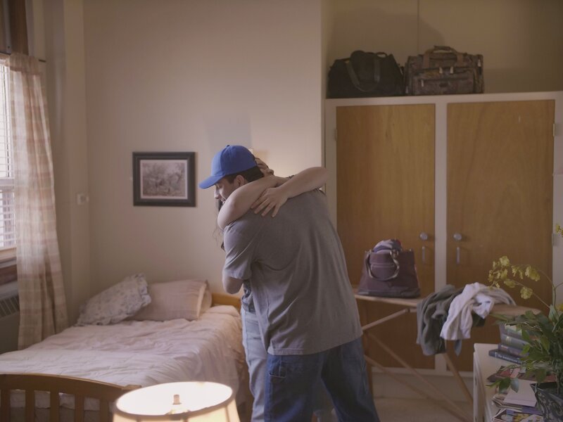 Bild: THE HISTORY CHANNEL /​ A+E Networks