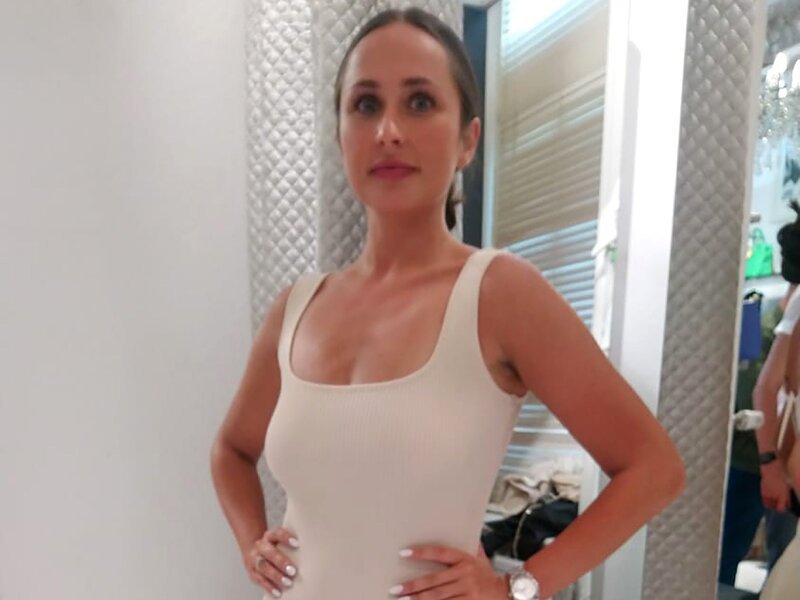 Kandidatin Annette – Bild: RTL /​ Constantin Ent.