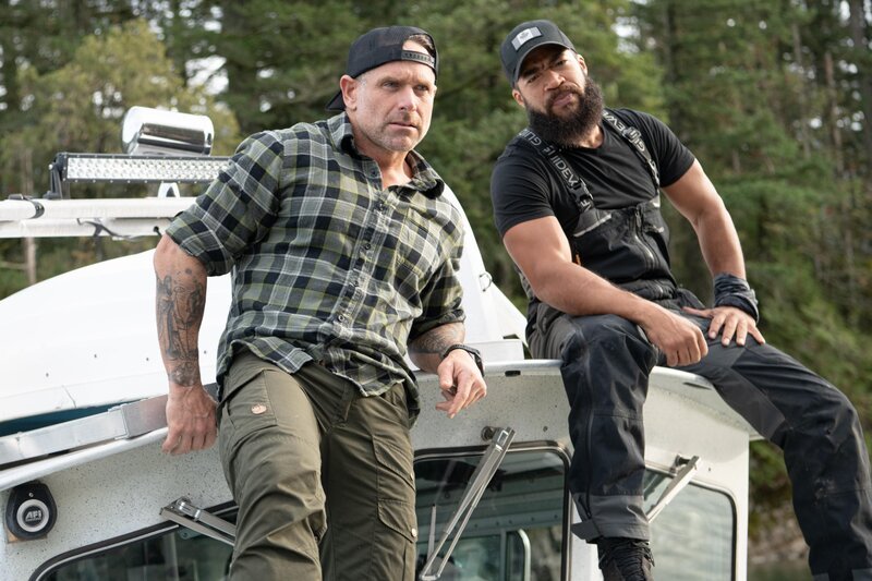 Bild: Licensed by Nelvana International Limited