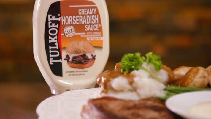 Bild: Telefónica de España/​National Geographic