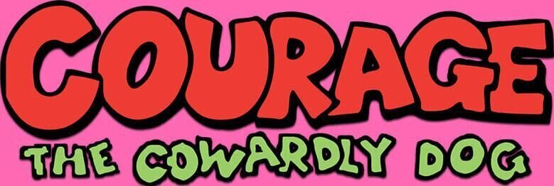 Bild: Cartoon Network