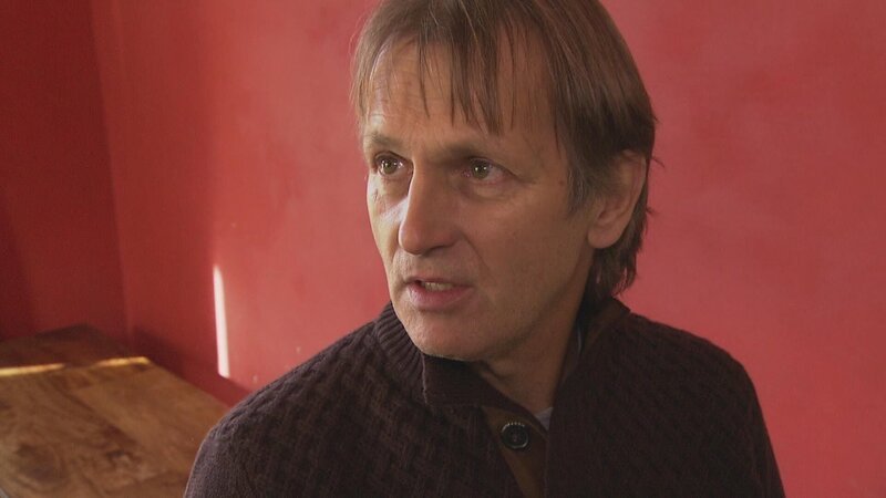 Bild: Seven.One Entertainment Group GmbH