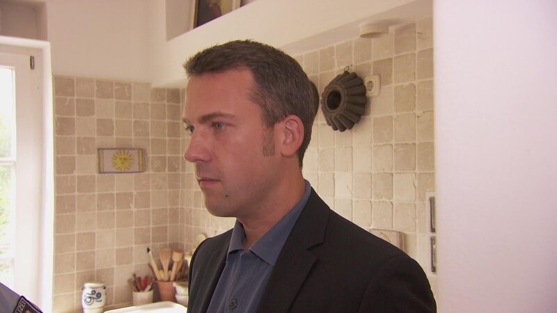 Bild: Seven.One Entertainment Group GmbH