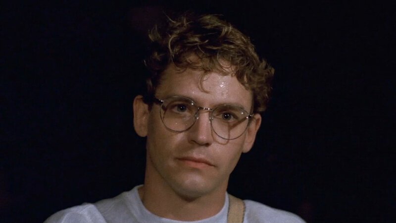 . – Bild: Watch 4 Movies