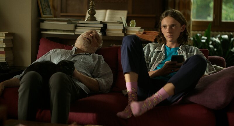  – Bild: Epicentre Films