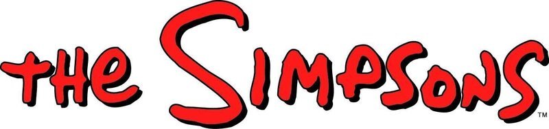 35. Staffel – Bild: 2023 20th Television Lizenzbild frei