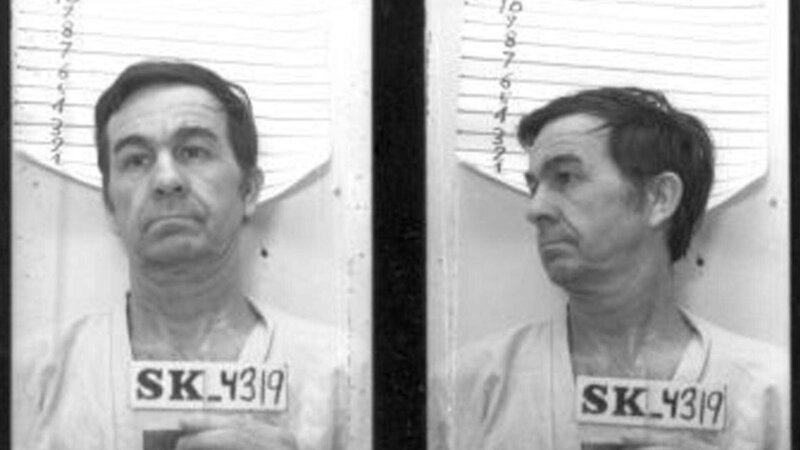 Donald „Pee Wee“ Gaskins – Bild: MG RTL D