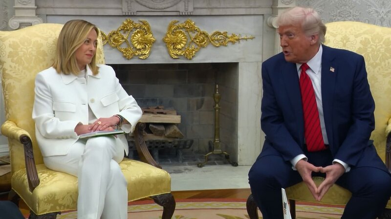 Bild: Lila Productions