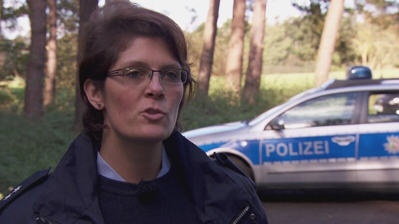 Bild: Seven.One Entertainment Group GmbH