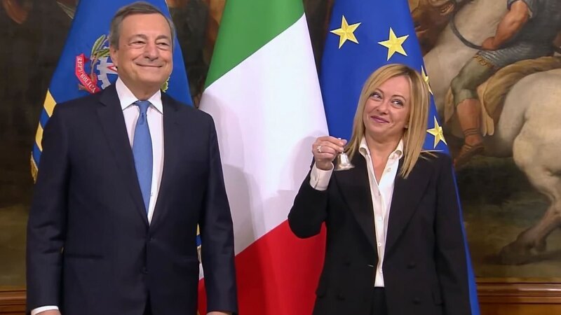 Bild: Lila Production