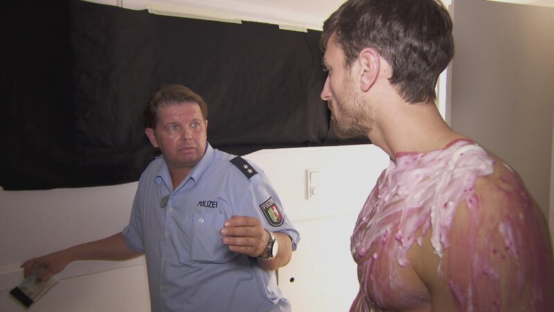 Bild: ProSiebenSat.1 Media SE