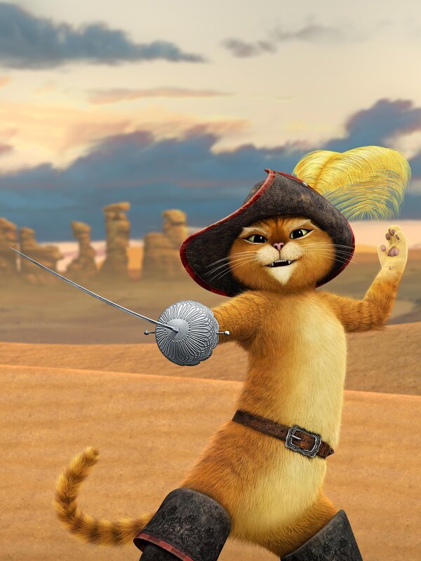 . – Bild: ORF/​Universal