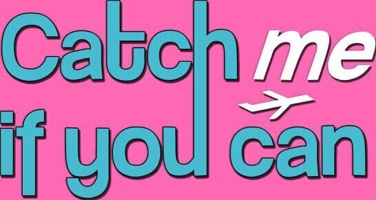  – Bild: DreamWorks