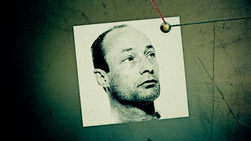 Mark Martin, John Ashley & Dean Carr – Bild: RTL