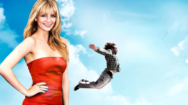 . – Bild: Watch 4 Movies