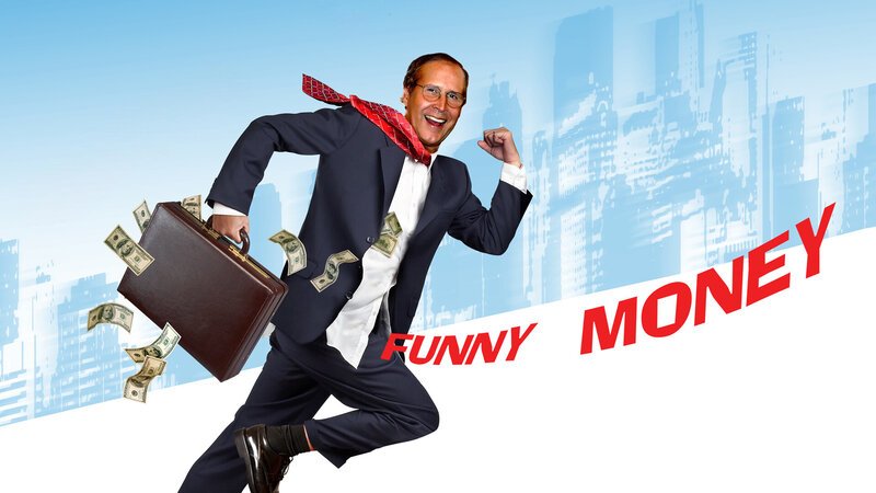 . – Bild: Watch 4 Movies