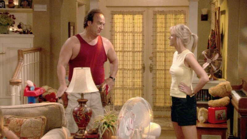 Bild: RTL Deutschland