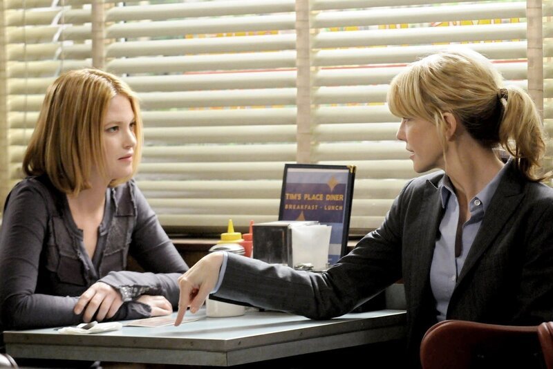 Bild: PLURIMEDIA (Warner Bros)