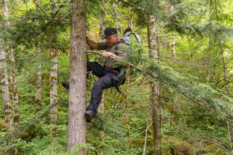 Bild: Christopher Morris