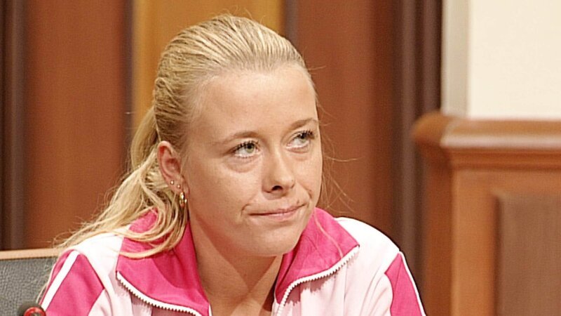 Bild: RTL Deutschland