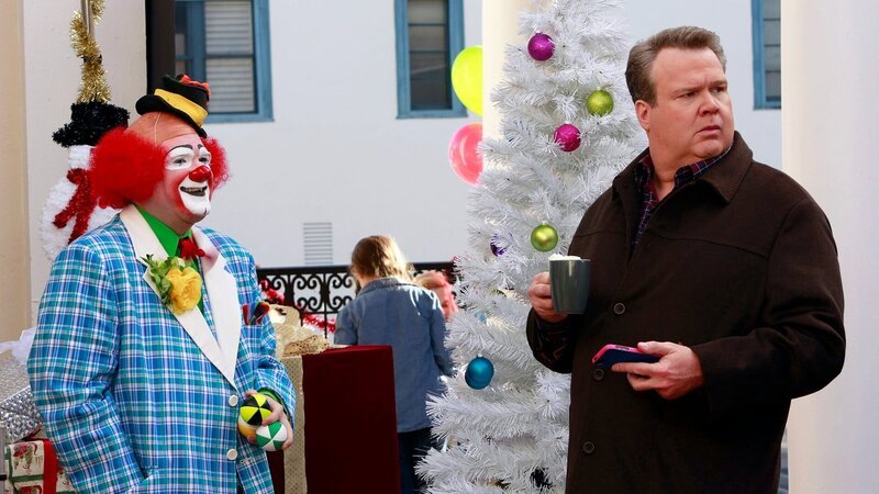 Bild: Disney+
