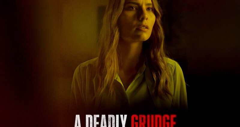 . – Bild: Watch 4 Movies