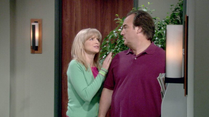 Bild: RTL Deutschland