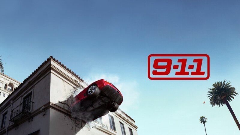 Bild: TVDB