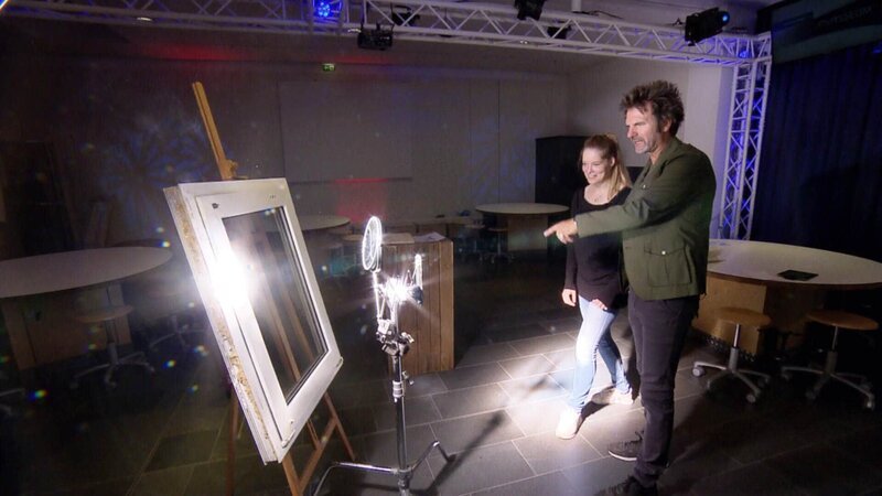 Bild: RTL Deutschland