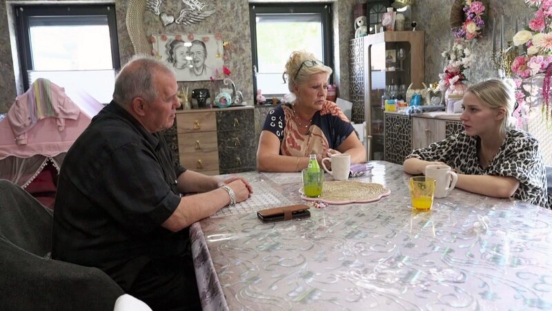 Die Wollnys – Eine schrecklich große Familie! Staffel 23 Episodenguide – fernsehserien.de