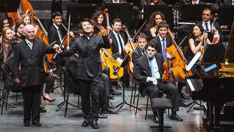 – Bild: Arte – Bild: Arte