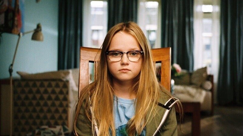 Vlog 3 – Bild: NDR/​NL Film/​Maurice Trouwborst/​KiKA