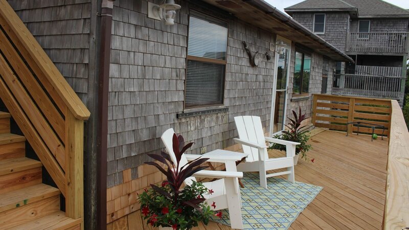 This image has been distributed to our partners. – Bild: Discovery, Inc.