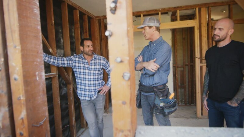 . – Bild: Warner Bros. Discovery