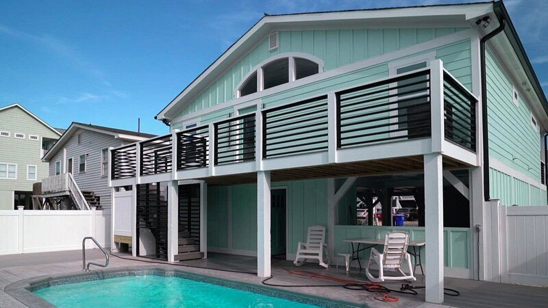 . – Bild: Warner Bros. Discovery