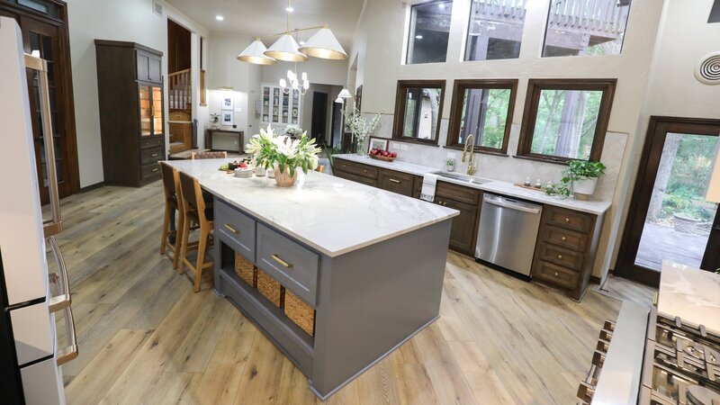 This image has been distributed to our partners. – Bild: Warner Bros. Discovery, Inc. or its subsidiaries and affiliates. All rights reserved. /​ RYAN FEDOR