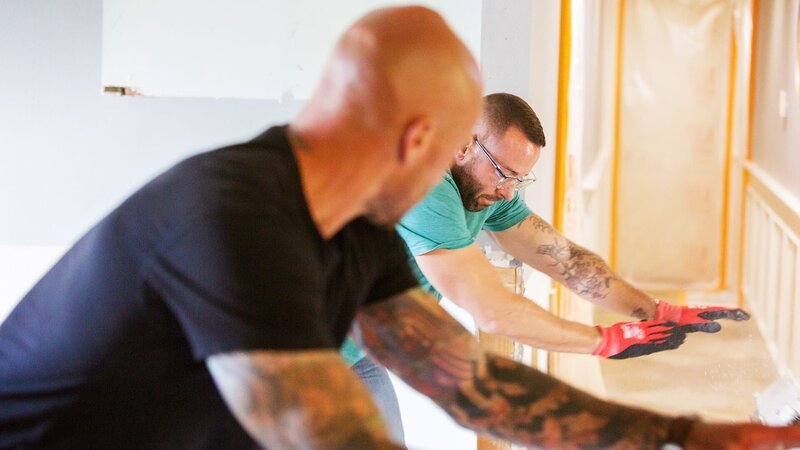 . – Bild: Warner Bros. Discovery