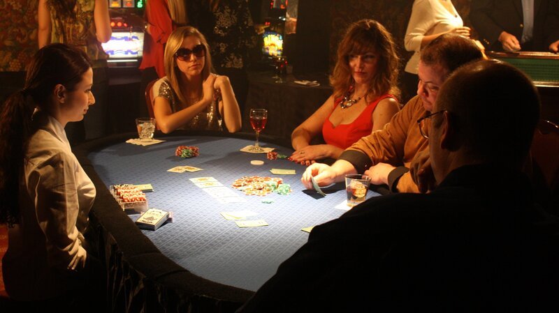 Bild: Discovery Communications