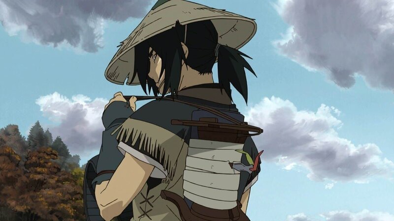  – Bild: PLURIMEDIA (Beez Entertainment)