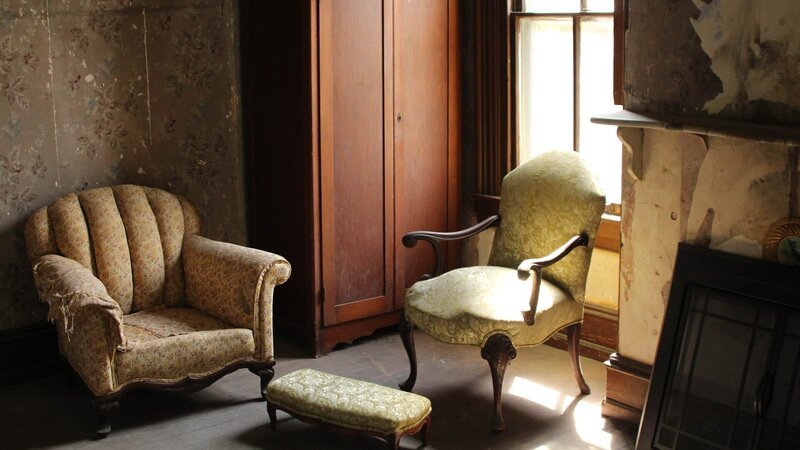 This image has been distributed to our partners. – Bild: Discovery, Inc.