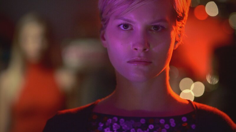 Bild: Discovery Communications