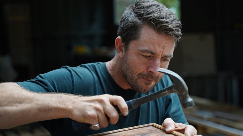 . – Bild: Warner Bros. Discovery